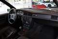 Mercedes-Benz 190 E 2.3 16V / o.KAT / Leder/ Becker Radio/ SSD Plateado - thumbnail 11