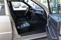 Mercedes-Benz 190 E 2.3 16V / o.KAT / Leder/ Becker Radio/ SSD Plateado - thumbnail 10