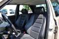 Mercedes-Benz 190 E 2.3 16V / o.KAT / Leder/ Becker Radio/ SSD Plateado - thumbnail 9