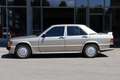 Mercedes-Benz 190 E 2.3 16V / o.KAT / Leder/ Becker Radio/ SSD Plateado - thumbnail 3
