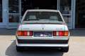 Mercedes-Benz 190 E 2.3 16V / o.KAT / Leder/ Becker Radio/ SSD Plateado - thumbnail 6