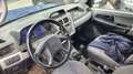 Mitsubishi Montero iO 1.8 GDI Base Blau - thumbnail 19