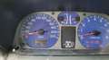 Mitsubishi Montero iO 1.8 GDI Base Blau - thumbnail 18