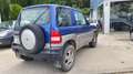 Mitsubishi Montero iO 1.8 GDI Base Blau - thumbnail 8