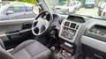 Mitsubishi Montero iO 1.8 GDI Base Blau - thumbnail 10