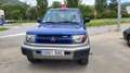 Mitsubishi Montero iO 1.8 GDI Base Blau - thumbnail 3