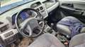 Mitsubishi Montero iO 1.8 GDI Base Blau - thumbnail 14
