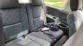 Mitsubishi Montero iO 1.8 GDI Base Blau - thumbnail 7