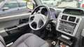 Mitsubishi Montero iO 1.8 GDI Base Blau - thumbnail 12