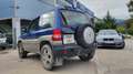 Mitsubishi Montero iO 1.8 GDI Base Blau - thumbnail 13