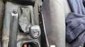 Mitsubishi Montero iO 1.8 GDI Base Blau - thumbnail 16