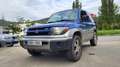 Mitsubishi Montero iO 1.8 GDI Base Blau - thumbnail 6