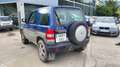 Mitsubishi Montero iO 1.8 GDI Base Blau - thumbnail 9