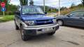 Mitsubishi Montero iO 1.8 GDI Base Blau - thumbnail 4