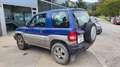 Mitsubishi Montero iO 1.8 GDI Base Blau - thumbnail 15