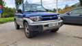 Mitsubishi Montero iO 1.8 GDI Base Blau - thumbnail 5