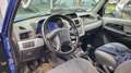 Mitsubishi Montero iO 1.8 GDI Base Blau - thumbnail 17