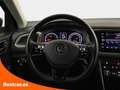 Volkswagen T-Roc 1.5 TSI Advance DSG7 Gris - thumbnail 11