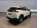 Peugeot 2008 II Style Weiß - thumbnail 6