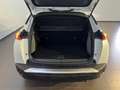Peugeot 2008 II Style Blanco - thumbnail 23