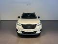 Peugeot 2008 II Style Bianco - thumbnail 2