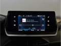 Peugeot 2008 II Style Bianco - thumbnail 15