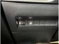 Peugeot 2008 II Style Blanco - thumbnail 22
