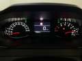 Peugeot 2008 II Style Bianco - thumbnail 7