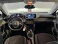 Peugeot 2008 II Style Bianco - thumbnail 13