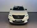 Peugeot 2008 II Style Blanco - thumbnail 3