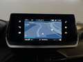 Peugeot 2008 II Style Blanco - thumbnail 16