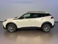 Peugeot 2008 II Style Blanco - thumbnail 5