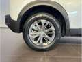 Peugeot 2008 II Style Blanco - thumbnail 24