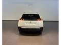 Peugeot 2008 II Style Bianco - thumbnail 4
