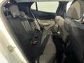 Peugeot 2008 II Style Bianco - thumbnail 12