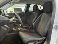 Peugeot 2008 II Style Bianco - thumbnail 8