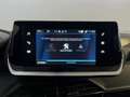 Peugeot 2008 II Style Blanco - thumbnail 18