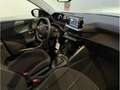 Peugeot 2008 II Style Bianco - thumbnail 11