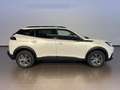 Peugeot 2008 II Style Weiß - thumbnail 4