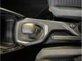 Peugeot 2008 II Style Blanco - thumbnail 20