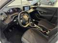 Peugeot 2008 II Style Bianco - thumbnail 10