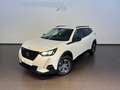 Peugeot 2008 II Style Bianco - thumbnail 1