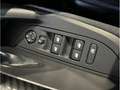 Peugeot 2008 II Style Blanco - thumbnail 21