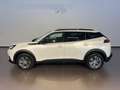 Peugeot 2008 II Style Bianco - thumbnail 3