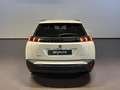 Peugeot 2008 II Style Blanco - thumbnail 7