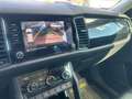 Skoda Kodiaq 1.4TSI DSG Style *7-Sitze*1-Besitz*Panorama*ACC* Schwarz - thumbnail 17