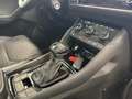 Skoda Kodiaq 1.4TSI DSG Style *7-Sitze*1-Besitz*Panorama*ACC* Schwarz - thumbnail 16