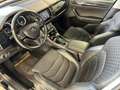Skoda Kodiaq 1.4TSI DSG Style *7-Sitze*1-Besitz*Panorama*ACC* Schwarz - thumbnail 9