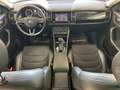 Skoda Kodiaq 1.4TSI DSG Style *7-Sitze*1-Besitz*Panorama*ACC* Schwarz - thumbnail 10