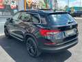 Skoda Kodiaq 1.4TSI DSG Style *7-Sitze*1-Besitz*Panorama*ACC* Schwarz - thumbnail 5